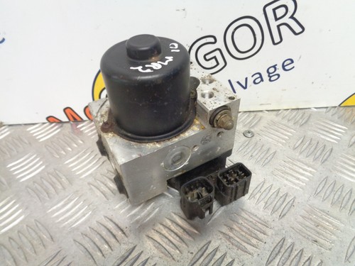 Toyota mr2 2000 - toyota, 2000-2004