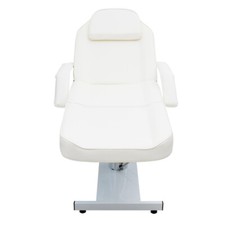 Hydraulic Swivel Massage Table