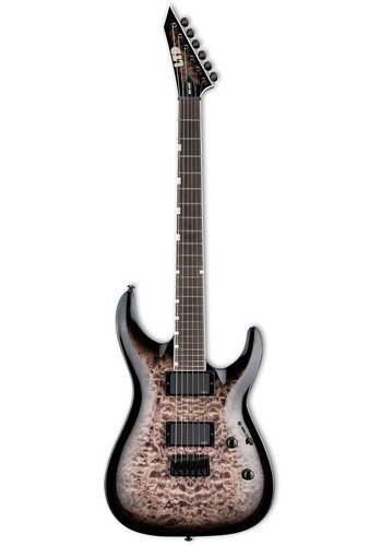 Esp ltd 400ht see - ltd,