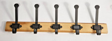IKEA KARTOTEK 18260 Coat Rack