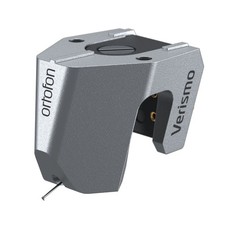 Ortofon verismo high end - mc,