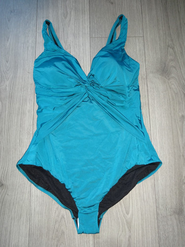 Marks spencer teal - m&s,