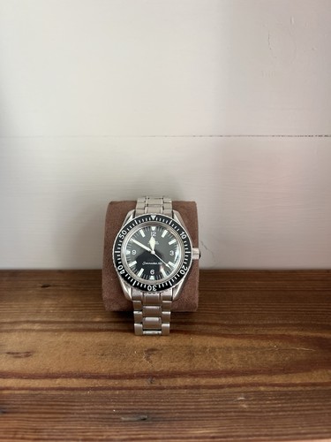 1968 omega seamaster 300 ref - 1968,