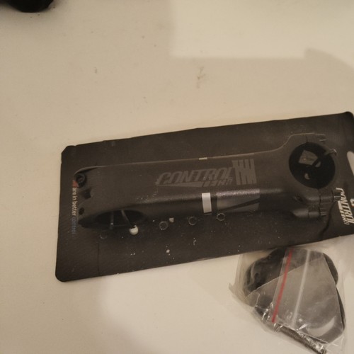 Controltech falcon aero road - falcon,