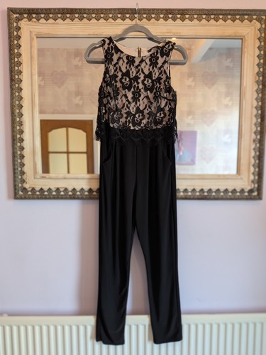 Ladies full length - , sleeveless
