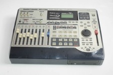 Roland CDX-1 Disc Lab