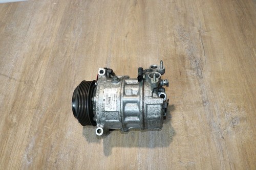 Jaguar x760 diesel - jaguar, 2.0