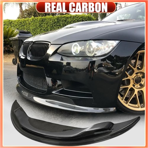 For bmw series - 3, e93
