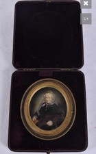 Antique Victorian Photographic