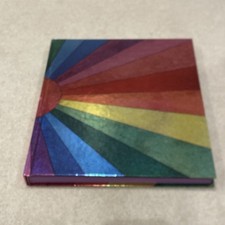 X Ten Years Of 5 Hertford