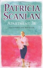 Apartment 3b by Scanlan