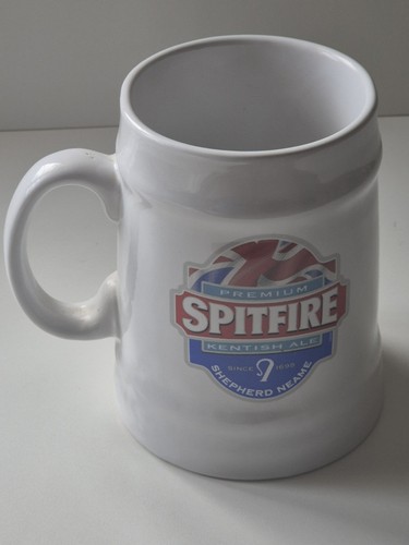 Vintage shepherd neame - neame, premium