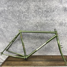 Vintage Bridgestone MB-3 MTB