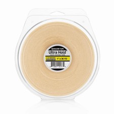 Walker Tape Ultra Hold 36
