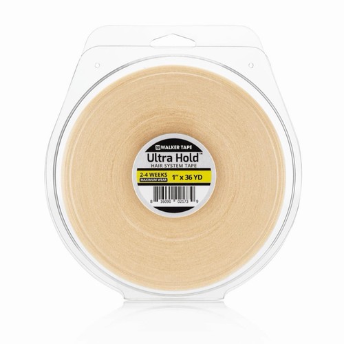 Walker tape ultra hold - tape,