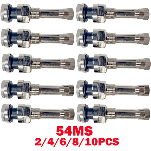 10pc for schrader - for,