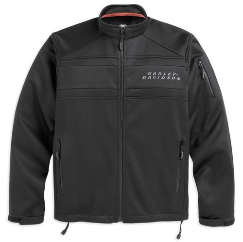 Harley davidson men - harley-davidson, men's