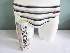 Vintage Jockey Briefs 1980s