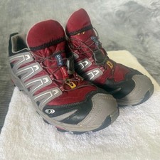 Salomon XA Pro 3D Ultra GTX