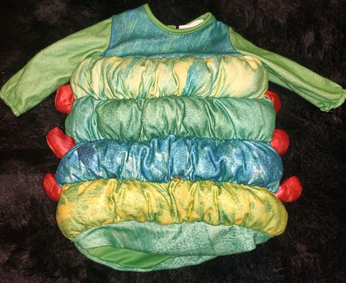 World eric carle - of,