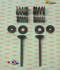 VALVE KIT EXHAUST TT-R225