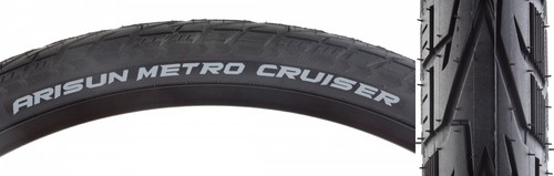 Arisun metro cruiser 700x40 - arisun,