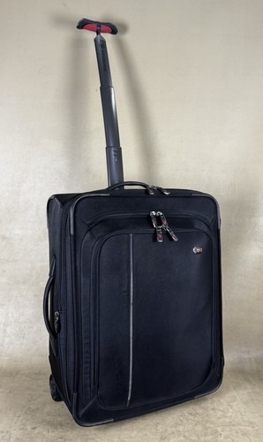 Victorinox werks carry - werks, carry-on