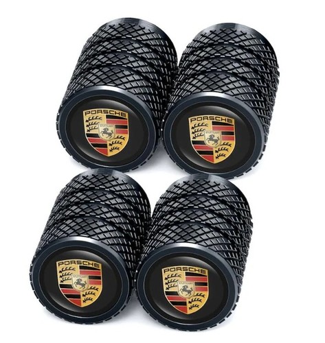 Dust caps tyre valve - caps, for