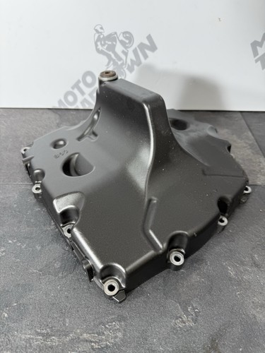 Yamaha mt10 2017 2020 oil - yamaha, 2017-2020