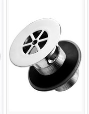 Armitage Shanks 1 1/2"