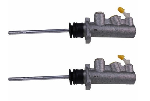 920402 920111 brake - 15/920402,