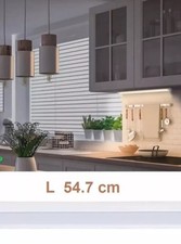 Livarno Lux LED Under-Cabinet