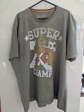 Hanna-Barbera Muttley Super