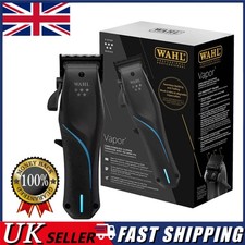 Wahl Professional 5-Star