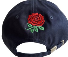 Half price England Rose