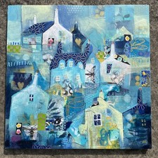 Tobermory memories. Original