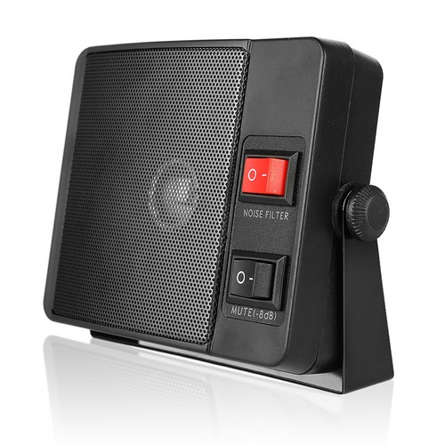 750 external speaker - external,