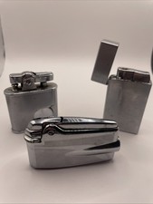 Vintage untested mid - 3x,
