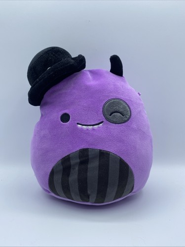 Original squishmallows 5 - original,