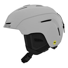 GIRO Ski Helmet (2022) NEO