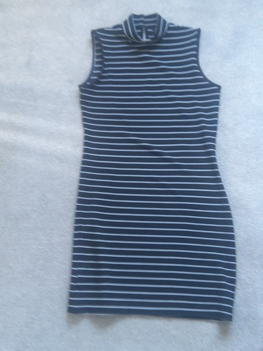 Long tall sally high - long,