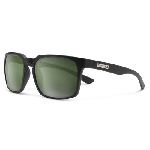 Suncloud unisex hundo - unisex,