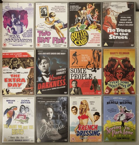 Job lot network british - job,