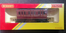 New old stock - old, gauge