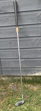 P153 Ben Hogan Mallet Putter Golf Club