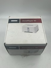 Sonos Zoneplayer ZP90 Multi-room Music System Gen 1