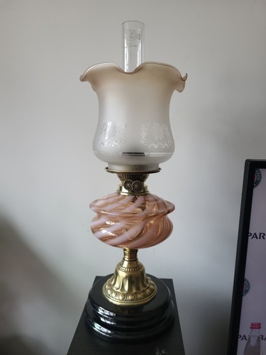 Antique victorian veritas - victorian,