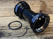 WISHBONE BTUBE-002 T47855-25C