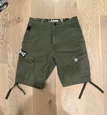 Bape Mr Bathing Ape Cargo