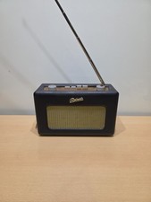 Roberts Revival R250 AM/FM